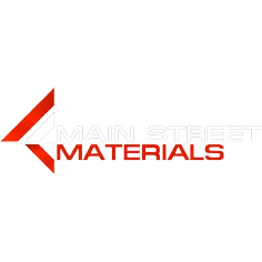 Main Street Materials