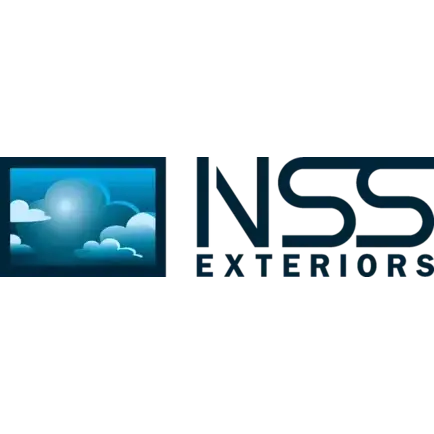 NSS Exteriors