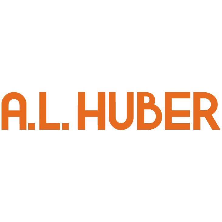 A. L. Huber Construction, Inc.