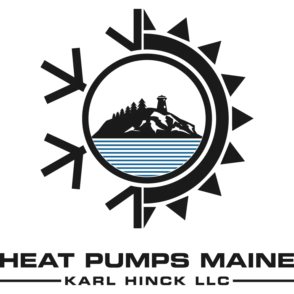 Heat Pumps Maine