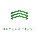 LASSCO DEVELOPMENT INC.