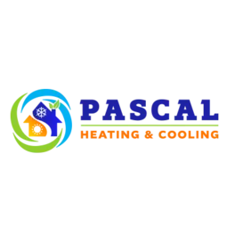Pascal Heating & Cooling