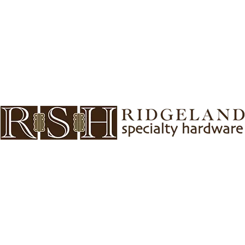 Ridgeland Specialty Hardware