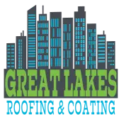 Great Lakes Roofing & Coating