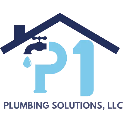 P1 PLUMBING SOLUTIONS LLC