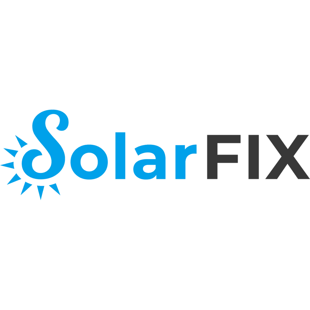 Solar Fix LLC