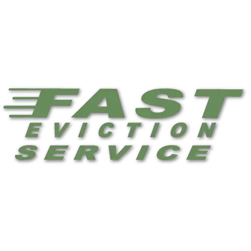 Fast Eviction Service