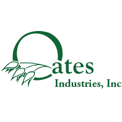 Oates Industries Inc.