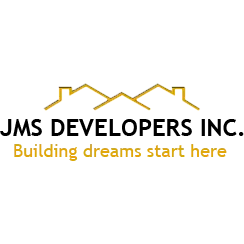 JMS DEVELOPERS INC