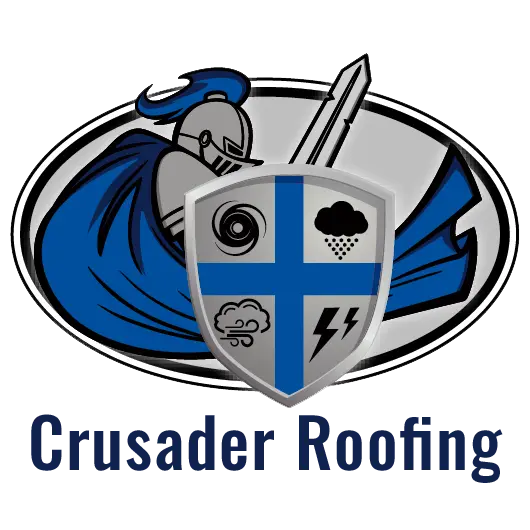 Crusader Roofing