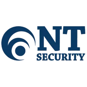 NT Security, LLC