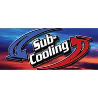 SUBCOOLING A/C & REFRIGERATION INC