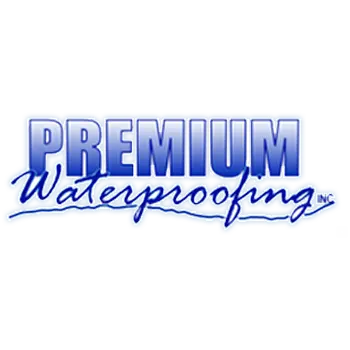 Premium Waterproofing, Inc.
