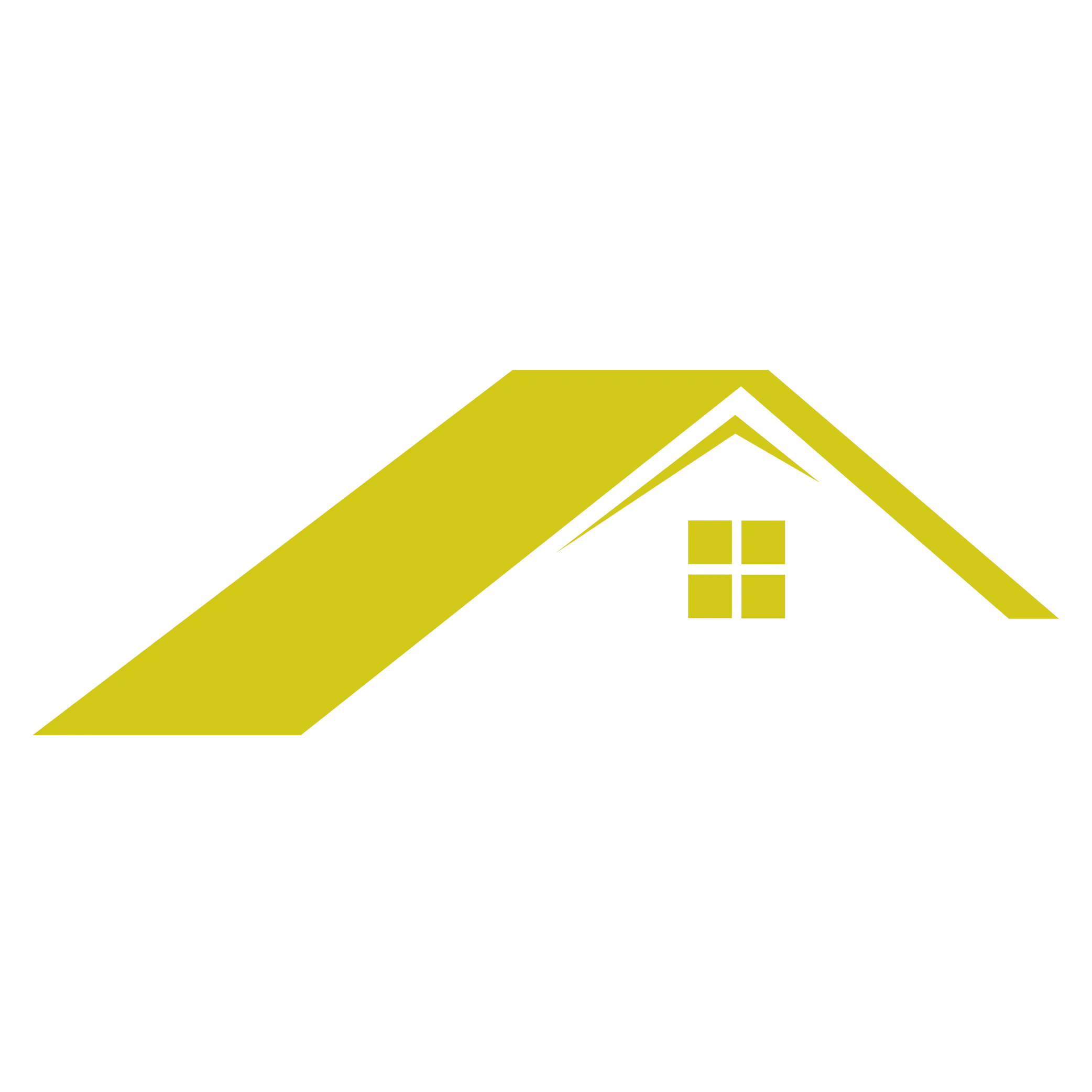 One Stop Roofing LLC