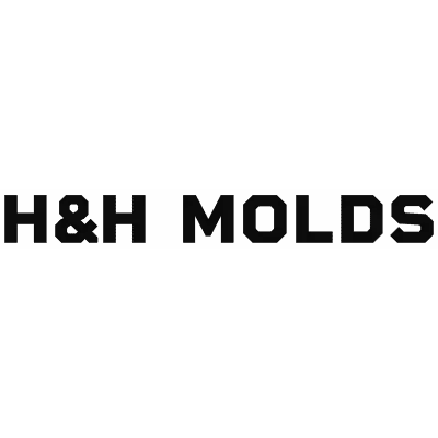 H & H Molds Inc