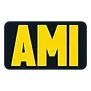 AMI Construction, Inc.