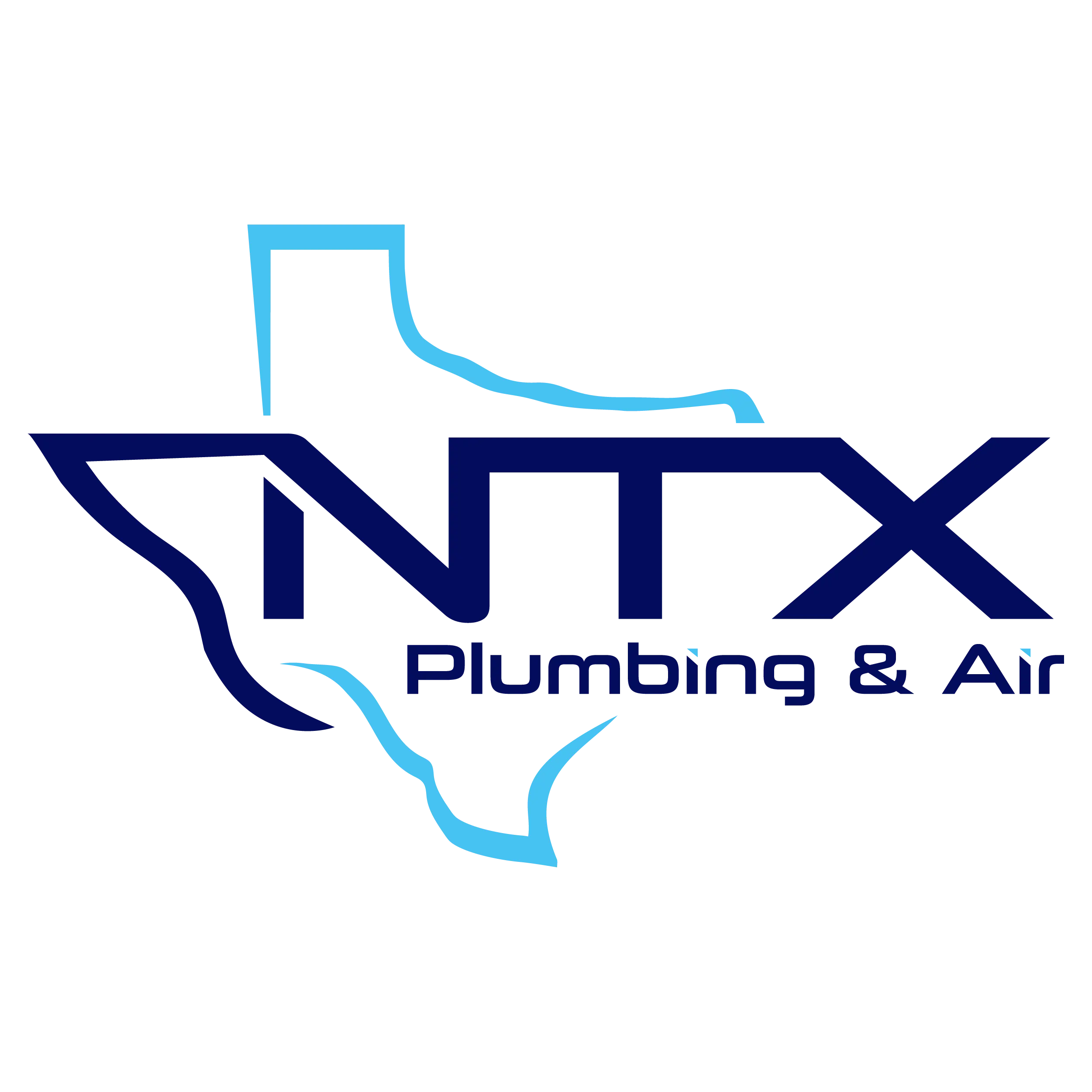 NTX PLUMBING SPECIALIST, LLP