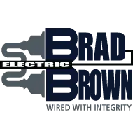 Brad Brown Electric