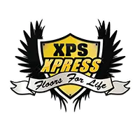 XPS Xpress Nashville