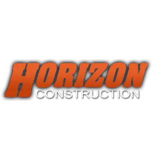 Horizon Construction LLC