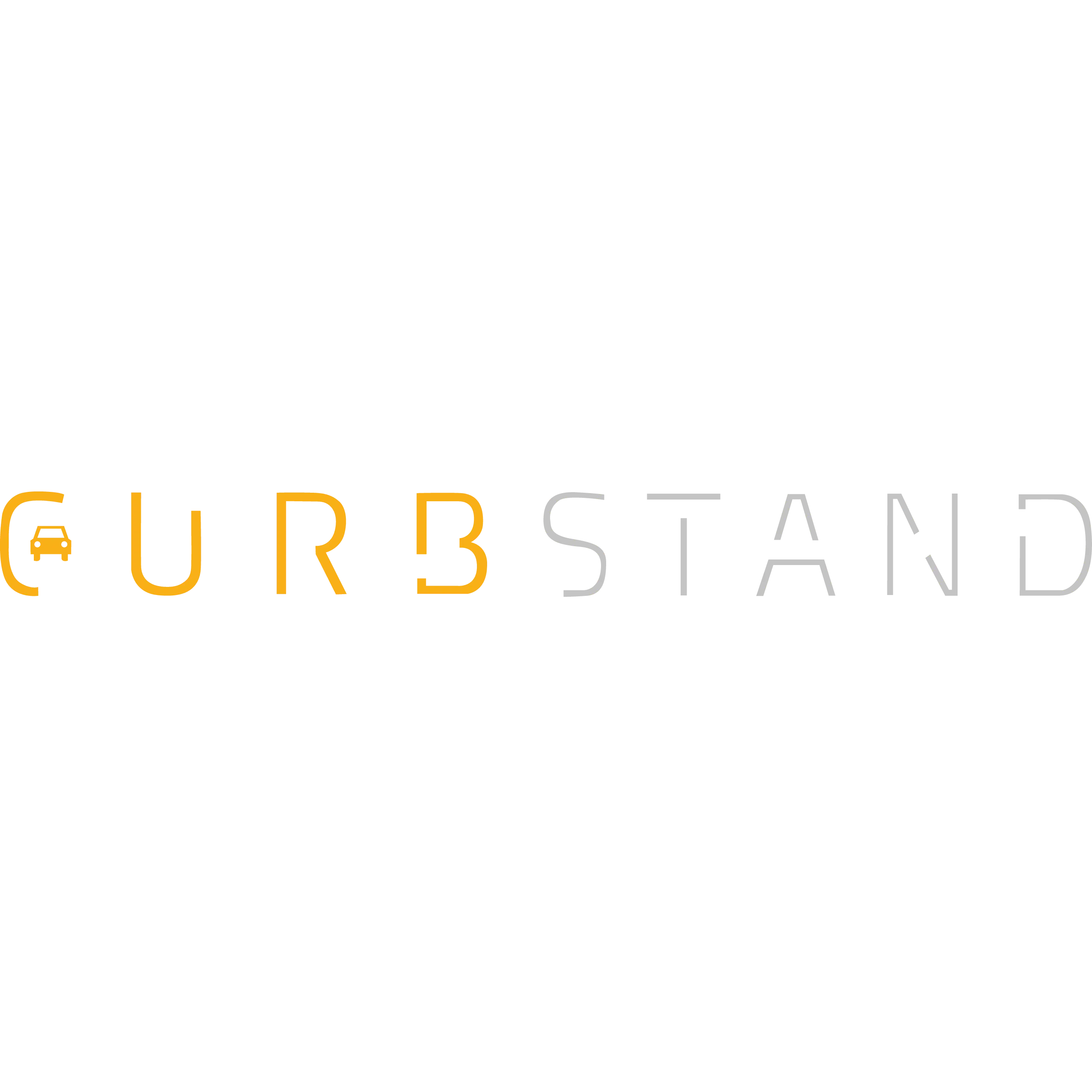 Curbstand