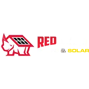 Red Rhino Roofs