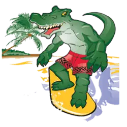 Gator Heating & Air-Conditioning