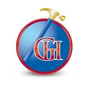 THE GOLDEN HAMMER, INC.