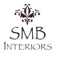 SMB Interiors