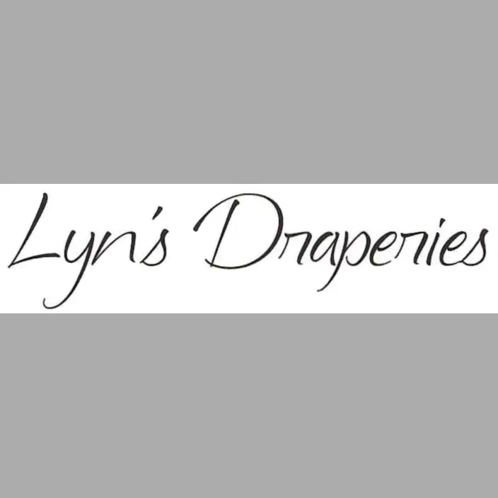 Lyns Draperies