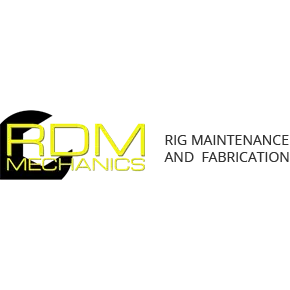 R D M MECHANICS