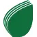 GREEN HERITAGE LANDSCAPING