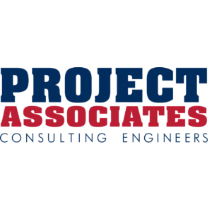 Precision Surveying LLC