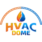 HVAC DOME INC
