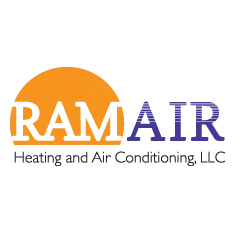 RAM HEATING AND AIR CONDITIONING, L.L.C.