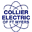Collier Electric of Fort Myers, Inc.