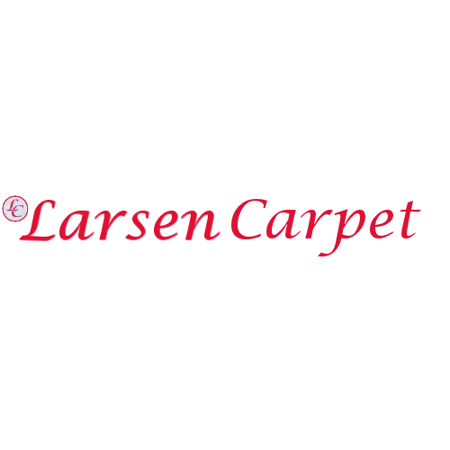 Larsen Carpet
