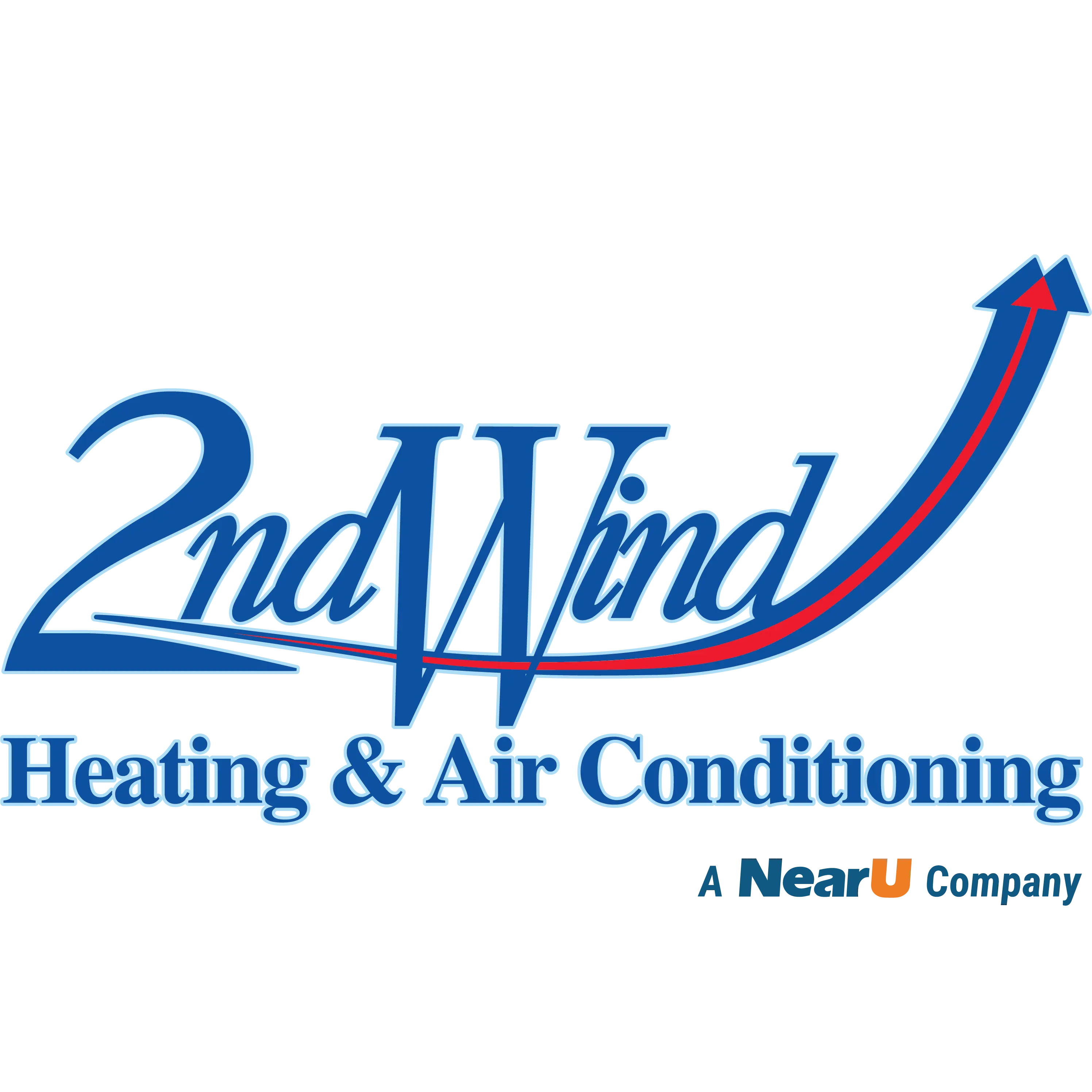2nd Wind Heating & Air Conditioning, Inc.