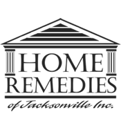 HOME REMEDIES OF JACKSONVILLE INC
