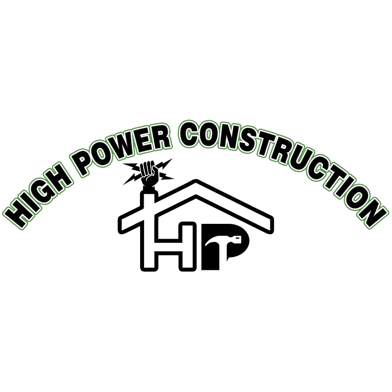 HIGH POWER CONSTRUCTION