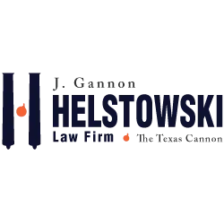 J Gannon Helstowski Law Firm