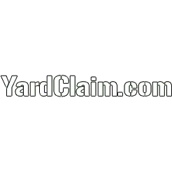 YARD CLAIM INC