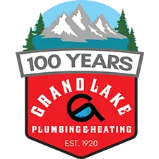 Grand Lake Plumbing Co.