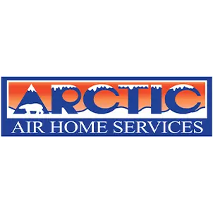 ARCTIC AIR HOME SERVICES INC.