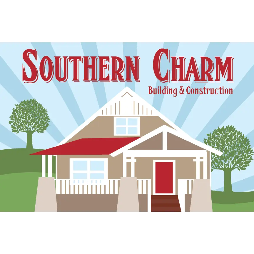 Southern Charm Building & Construction Inc.