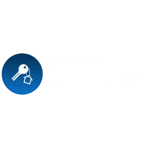Locksmith Mesquite TX