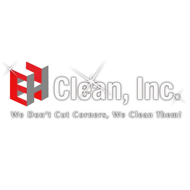 EH Clean, Inc.