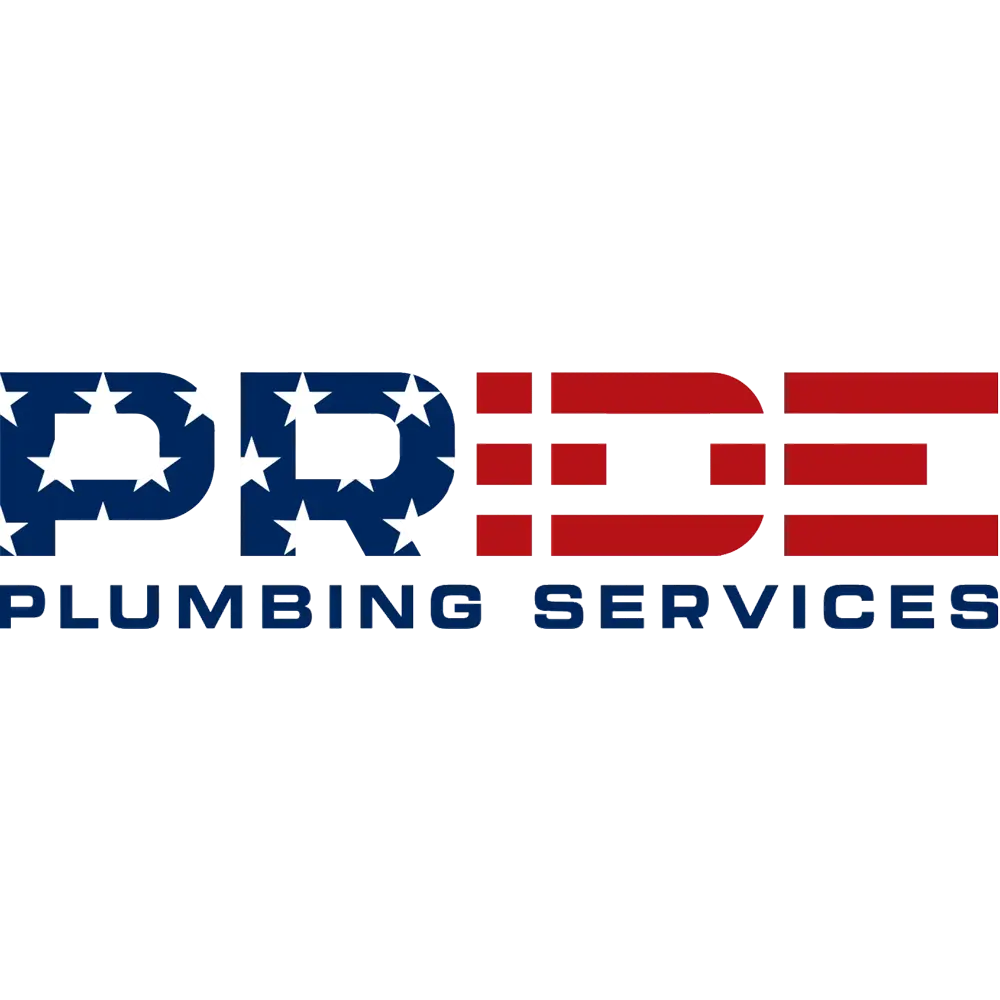 PRIDE PLUMBING SERVICES