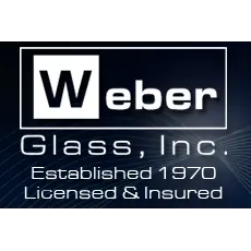 WEBER GLASS INC.