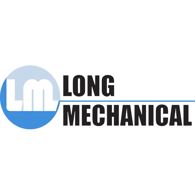 Long Companies